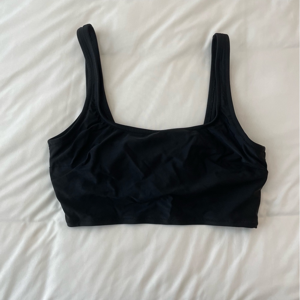 Aerie Swim Top